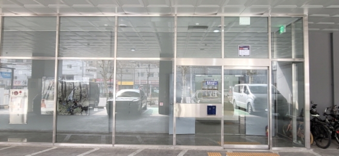 물건 사진 20