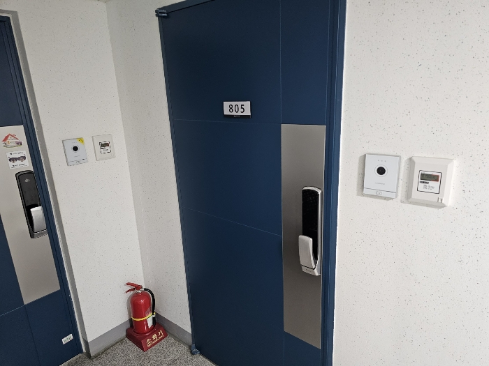 물건 사진 35
