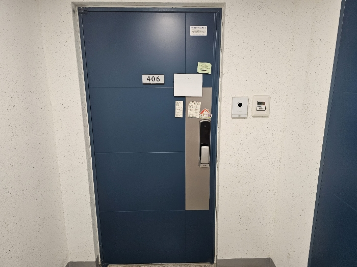 물건 사진 34