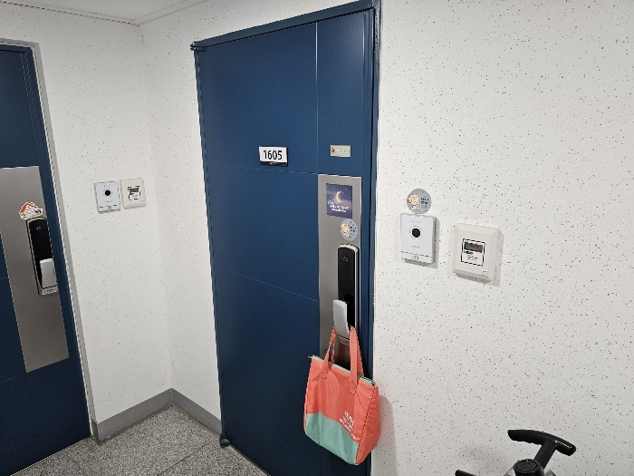 물건 사진 38