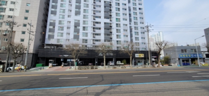 물건 사진 5