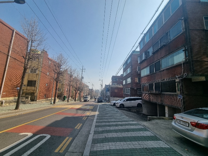 물건 사진 10