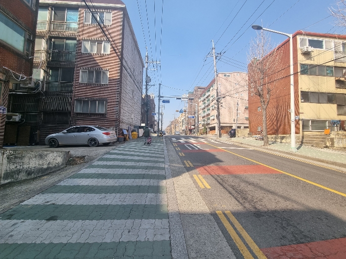 물건 사진 9