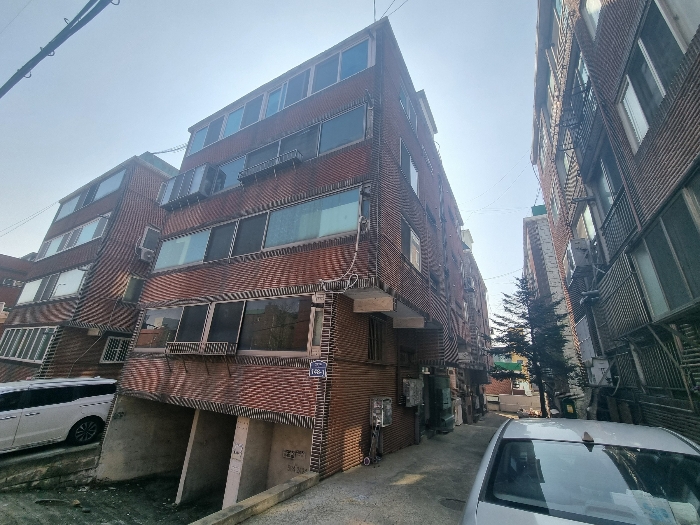 물건 사진 8