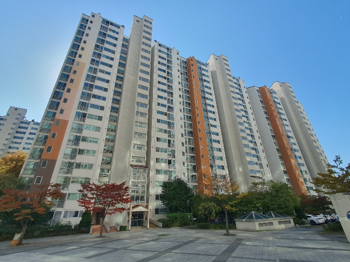 물건 사진 5