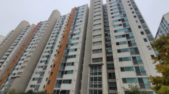 물건 사진 2