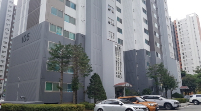 물건 사진 1