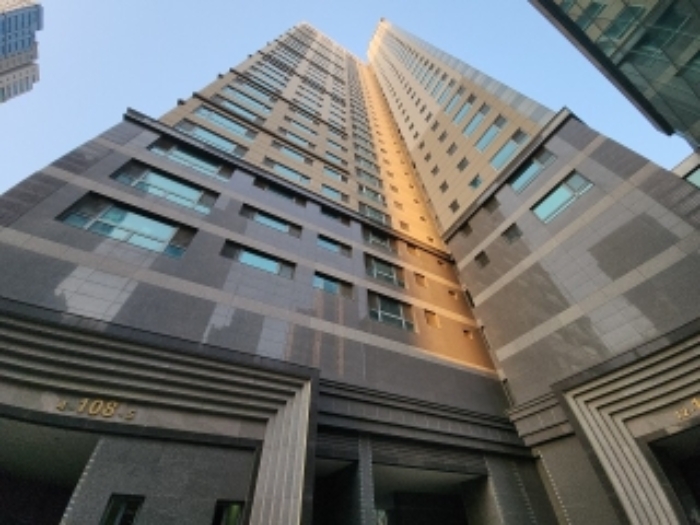 물건 사진 1