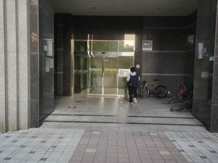 물건 사진 3