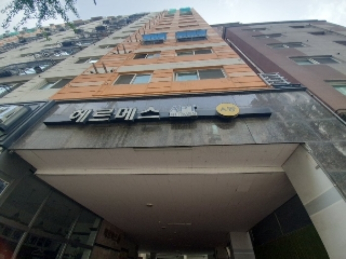 물건 사진 1