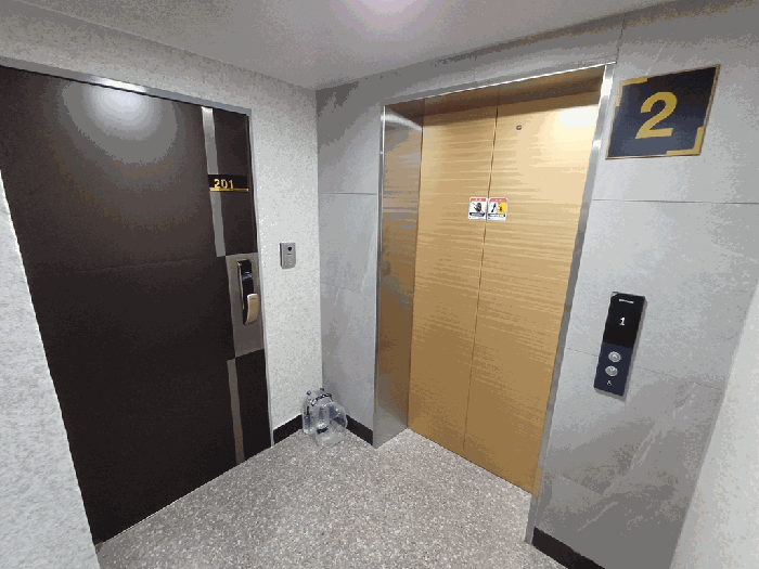 물건 사진 45