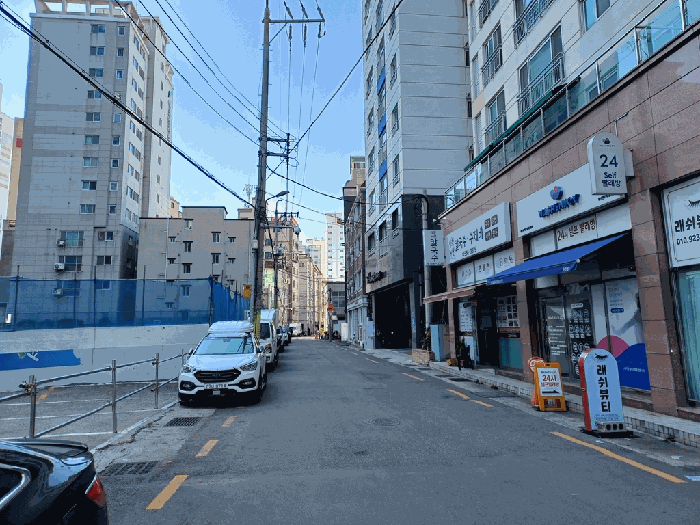 물건 사진 40