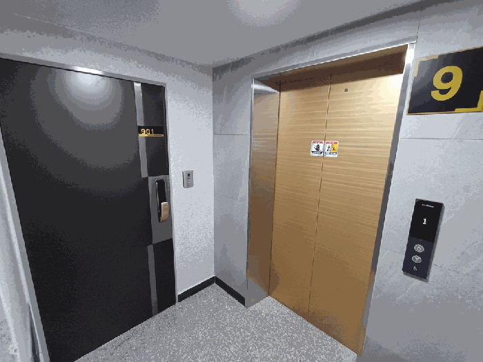 물건 사진 59