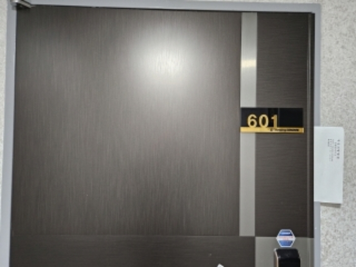 물건 사진 11