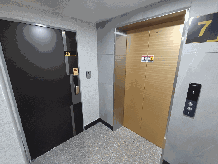 물건 사진 55