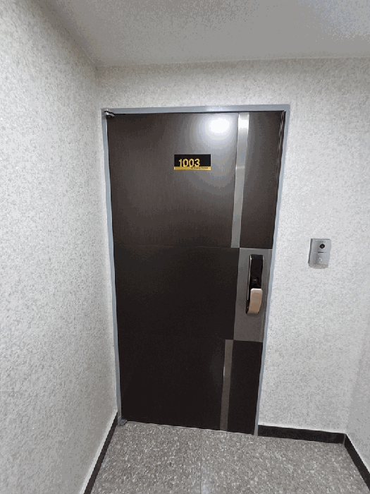 물건 사진 63