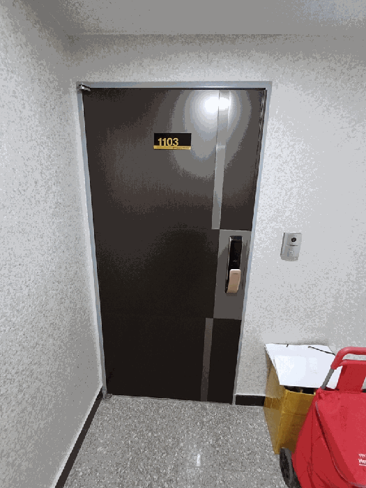물건 사진 66