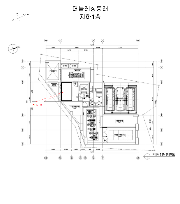 물건 사진 35