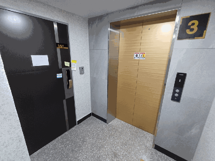 물건 사진 47