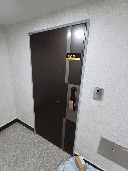 물건 사진 58