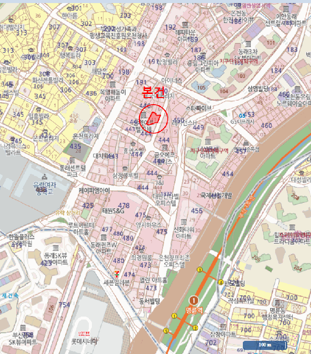 물건 사진 39