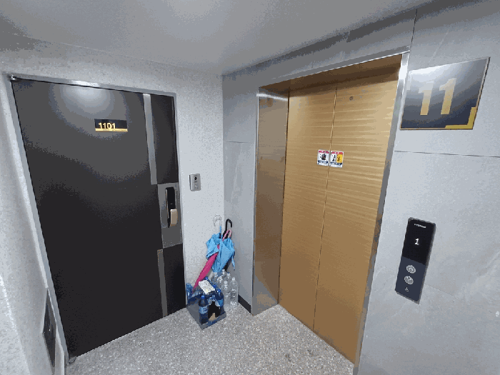물건 사진 64