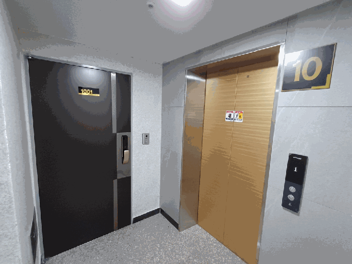 물건 사진 61