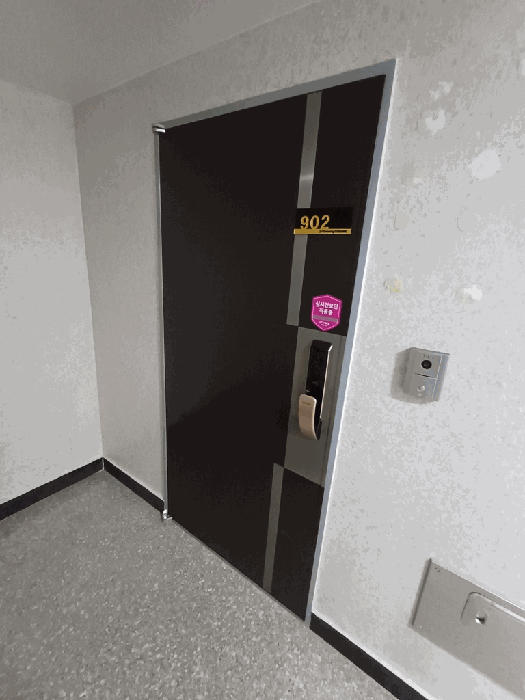 물건 사진 60