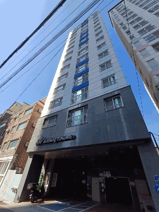 물건 사진 34