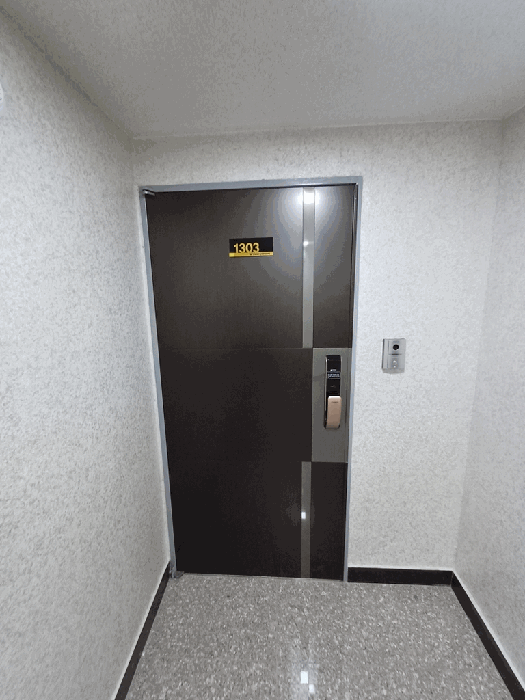 물건 사진 72