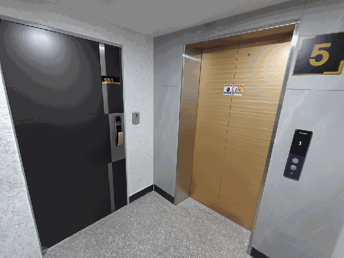 물건 사진 51