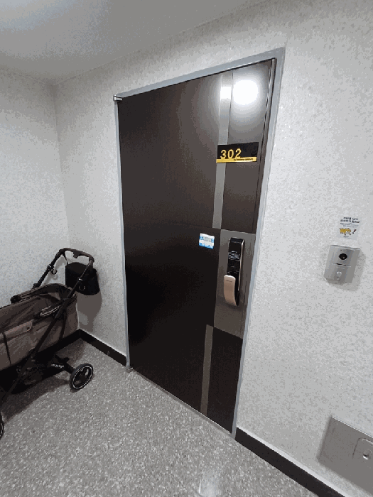 물건 사진 48