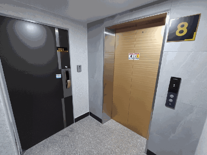 물건 사진 57
