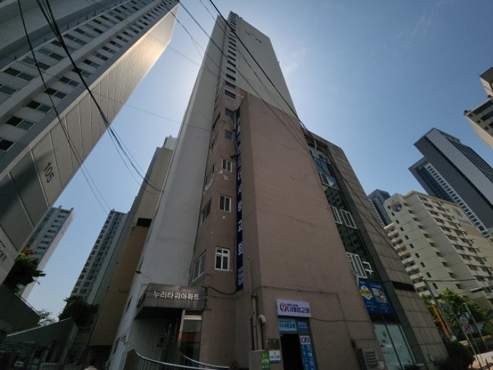 물건 사진 2
