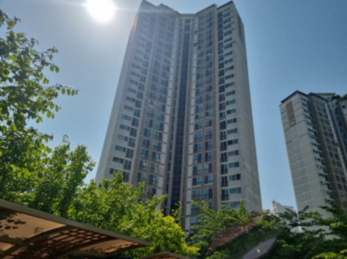 물건 사진 1