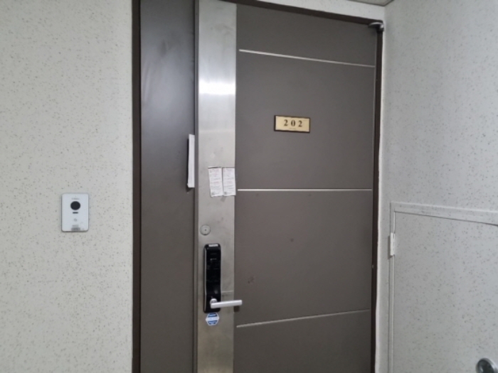 물건 사진 3