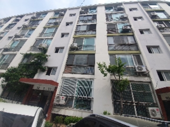 물건 사진 5