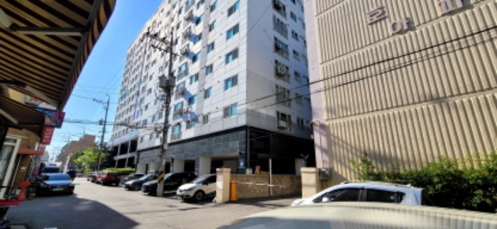 물건 사진 4
