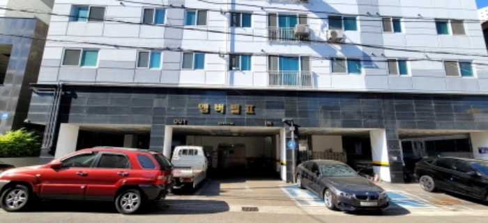 물건 사진 5