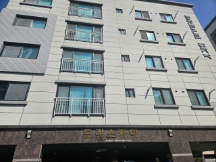 물건 사진 1