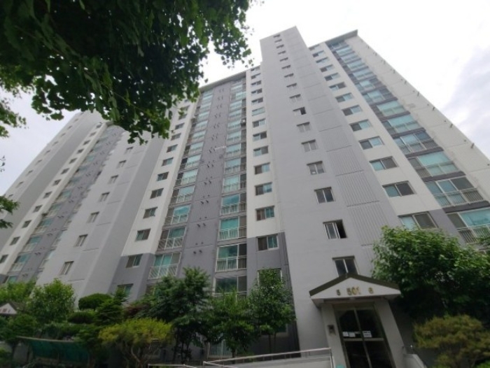 물건 사진 1