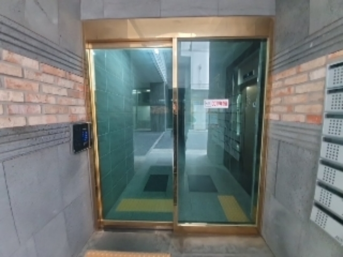 물건 사진 2