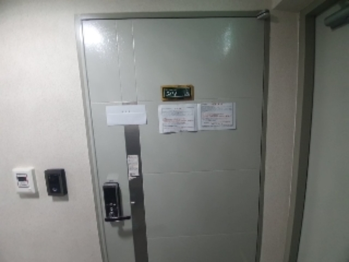 물건 사진 3