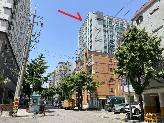 물건 사진 13