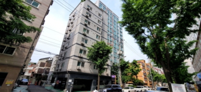 물건 사진 2