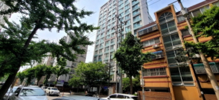 물건 사진 4