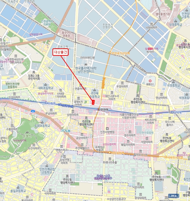 물건 사진 11