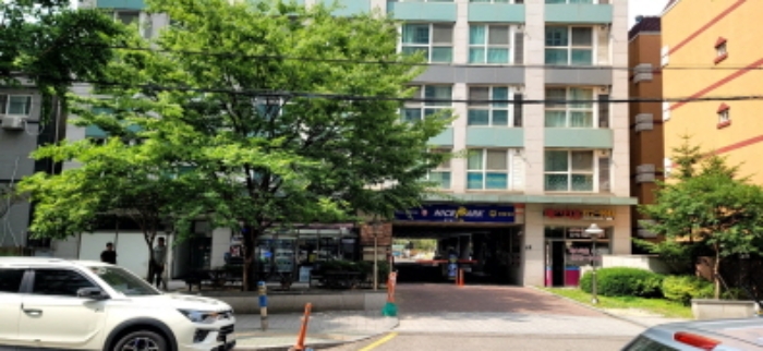 물건 사진 5