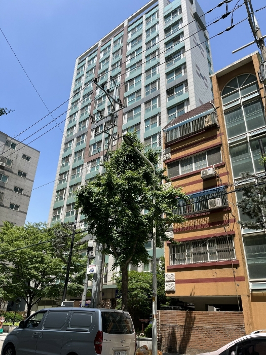물건 사진 12