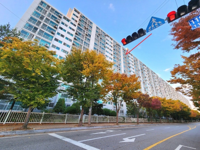 물건 사진 5